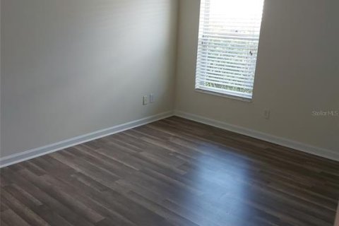 House in Parrish, Florida 3 bedrooms, 169.73 sq.m. № 1880683 - photo 13