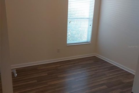 House in Parrish, Florida 3 bedrooms, 169.73 sq.m. № 1880683 - photo 12