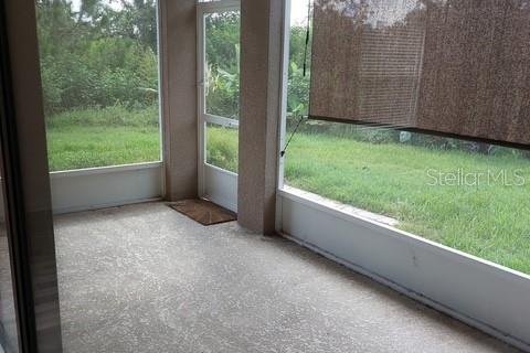 House in Parrish, Florida 3 bedrooms, 169.73 sq.m. № 1880683 - photo 16