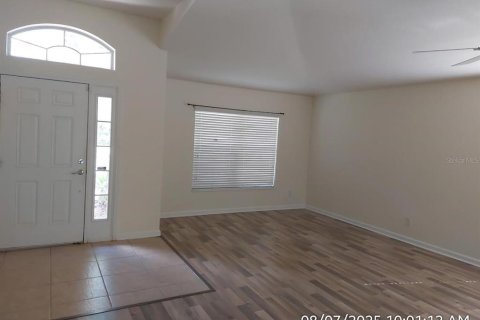 House in Parrish, Florida 3 bedrooms, 169.73 sq.m. № 1880683 - photo 6