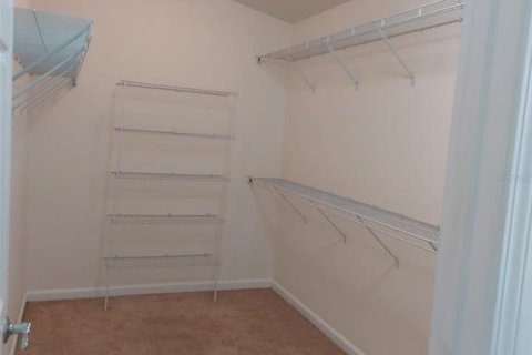 House in Parrish, Florida 3 bedrooms, 169.73 sq.m. № 1880683 - photo 18