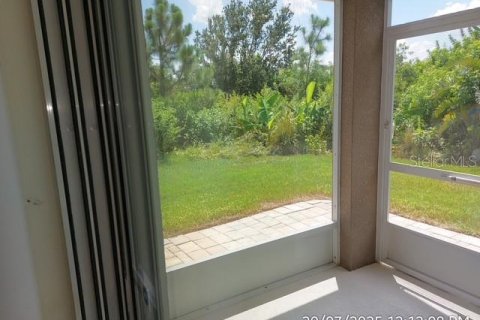 House in Parrish, Florida 3 bedrooms, 169.73 sq.m. № 1880683 - photo 8