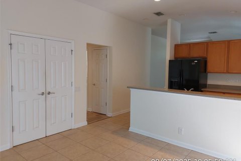 House in Parrish, Florida 3 bedrooms, 169.73 sq.m. № 1880683 - photo 4