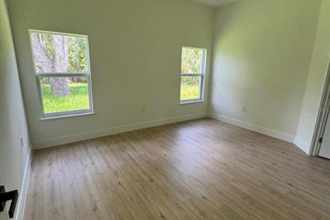Casa en venta en Port Charlotte, Florida, 4 dormitorios, 200.02 m2 № 1800146 - foto 16