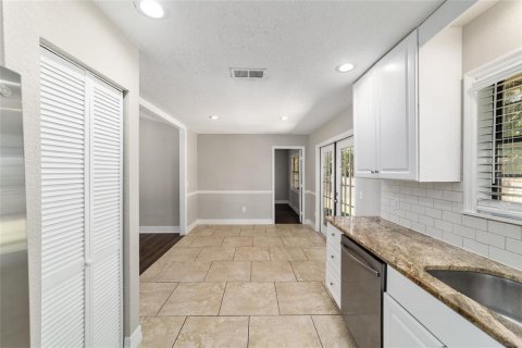 Casa en venta en Ocala, Florida, 3 dormitorios, 125.6 m2 № 2111403 - foto 19