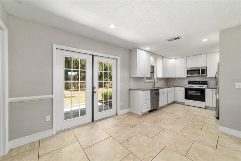 Casa en venta en Ocala, Florida, 3 dormitorios, 125.6 m2 № 2111403 - foto 13