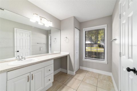 Casa en venta en Ocala, Florida, 3 dormitorios, 125.6 m2 № 2111403 - foto 24