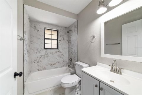 Casa en venta en Ocala, Florida, 3 dormitorios, 125.6 m2 № 2111403 - foto 30
