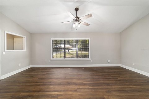 Casa en venta en Ocala, Florida, 3 dormitorios, 125.6 m2 № 2111403 - foto 11