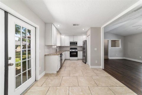 Casa en venta en Ocala, Florida, 3 dormitorios, 125.6 m2 № 2111403 - foto 14