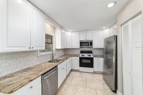Casa en venta en Ocala, Florida, 3 dormitorios, 125.6 m2 № 2111403 - foto 17