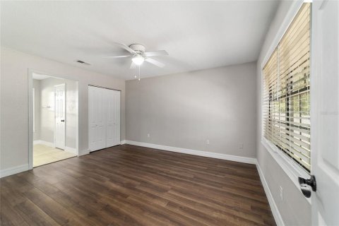 Casa en venta en Ocala, Florida, 3 dormitorios, 125.6 m2 № 2111403 - foto 20