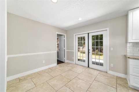 Casa en venta en Ocala, Florida, 3 dormitorios, 125.6 m2 № 2111403 - foto 12