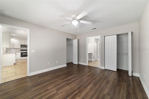 Casa en venta en Ocala, Florida, 3 dormitorios, 125.6 m2 № 2111403 - foto 22