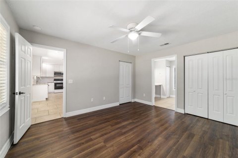 Casa en venta en Ocala, Florida, 3 dormitorios, 125.6 m2 № 2111403 - foto 21