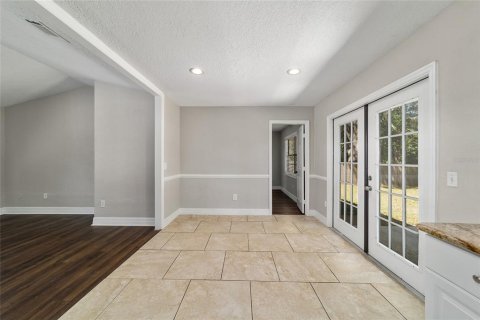 Casa en venta en Ocala, Florida, 3 dormitorios, 125.6 m2 № 2111403 - foto 15