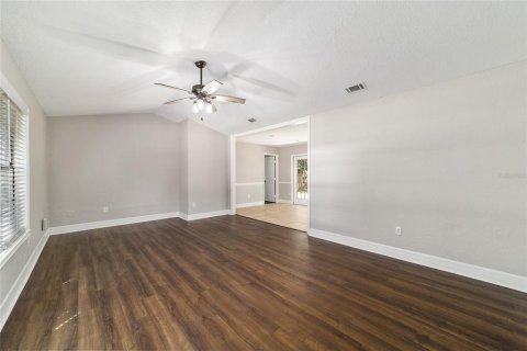 Casa en venta en Ocala, Florida, 3 dormitorios, 125.6 m2 № 2111403 - foto 6