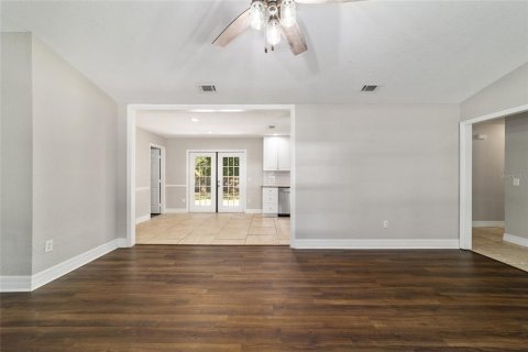 Casa en venta en Ocala, Florida, 3 dormitorios, 125.6 m2 № 2111403 - foto 7