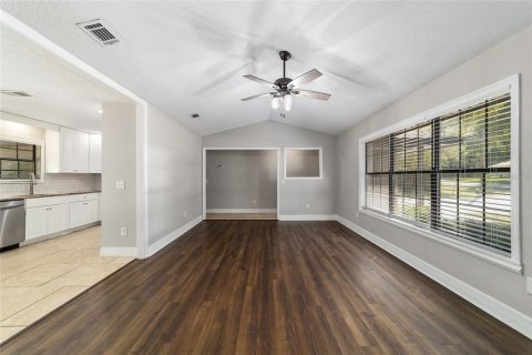 Casa en venta en Ocala, Florida, 3 dormitorios, 125.6 m2 № 2111403 - foto 9