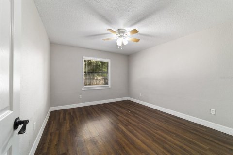 Casa en venta en Ocala, Florida, 3 dormitorios, 125.6 m2 № 2111403 - foto 27