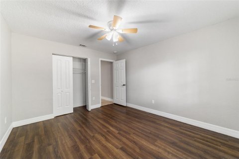 Casa en venta en Ocala, Florida, 3 dormitorios, 125.6 m2 № 2111403 - foto 28