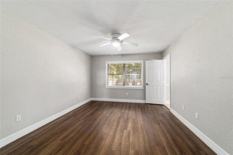 Casa en venta en Ocala, Florida, 3 dormitorios, 125.6 m2 № 2111403 - foto 23