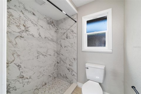 Casa en venta en Ocala, Florida, 3 dormitorios, 125.6 m2 № 2111403 - foto 25