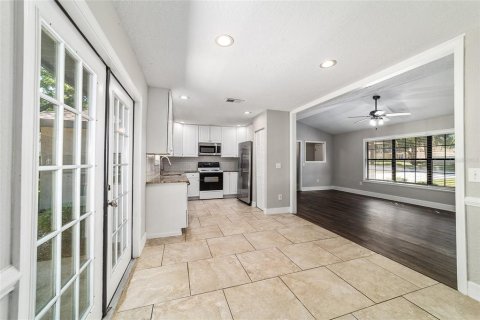 Casa en venta en Ocala, Florida, 3 dormitorios, 125.6 m2 № 2111403 - foto 16