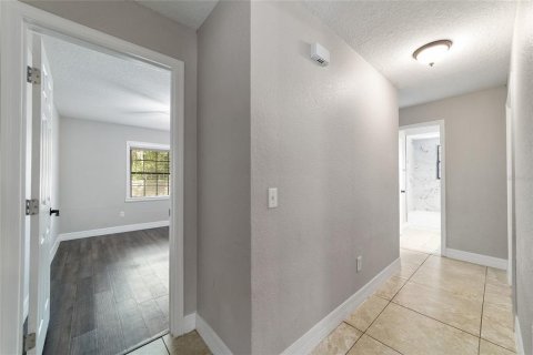 Casa en venta en Ocala, Florida, 3 dormitorios, 125.6 m2 № 2111403 - foto 26