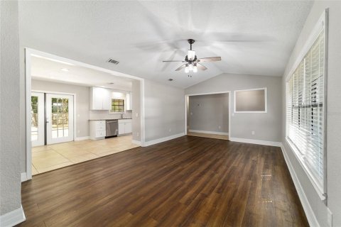 Casa en venta en Ocala, Florida, 3 dormitorios, 125.6 m2 № 2111403 - foto 8