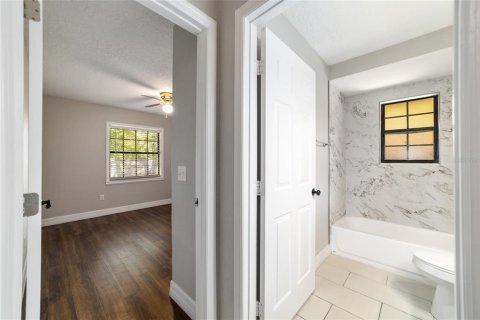 Casa en venta en Ocala, Florida, 3 dormitorios, 125.6 m2 № 2111403 - foto 29