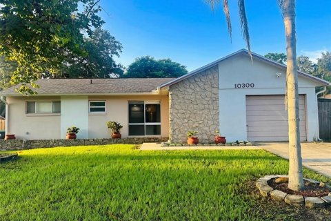 House in Orlando, Florida 3 bedrooms, 127.09 sq.m. № 2403607