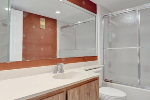 Купить кондоминиум в Дейви, Флорида 3 комнаты, 128.67м2, № 2187756 - фото 29