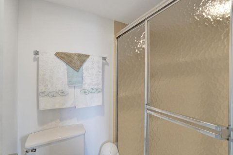Купить кондоминиум в Дейви, Флорида 3 комнаты, 128.67м2, № 2187756 - фото 26