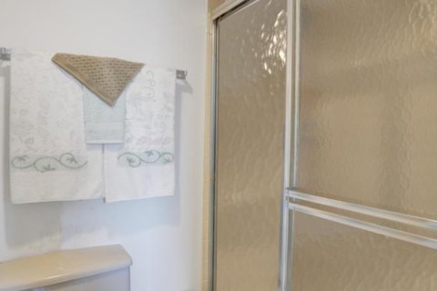 Купить кондоминиум в Дейви, Флорида 3 комнаты, 128.67м2, № 2187756 - фото 25