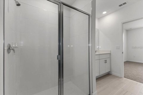 Villa ou maison à louer à Poinciana, Floride: 3 chambres, 137.87 m2 № 2299841 - photo 11