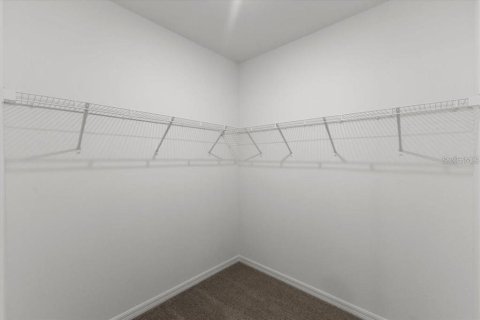 Villa ou maison à louer à Poinciana, Floride: 3 chambres, 137.87 m2 № 2299841 - photo 12
