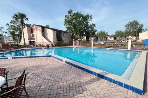 Condo in Orlando, Florida, 2 bedrooms  № 1736547 - photo 20