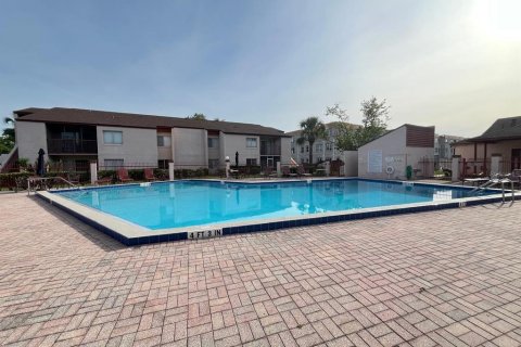 Condo in Orlando, Florida, 2 bedrooms  № 1736547 - photo 19