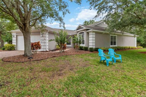 House in Daytona Beach, Florida 3 bedrooms, 140.84 sq.m. № 1720952 - photo 2