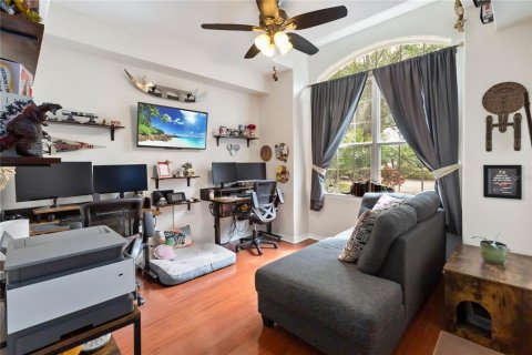 House in Daytona Beach, Florida 3 bedrooms, 140.84 sq.m. № 1720952 - photo 20