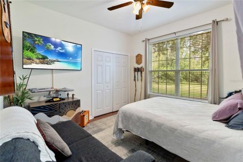 House in Daytona Beach, Florida 3 bedrooms, 140.84 sq.m. № 1720952 - photo 17