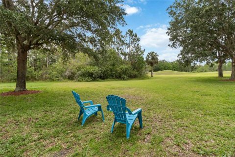 House in Daytona Beach, Florida 3 bedrooms, 140.84 sq.m. № 1720952 - photo 27
