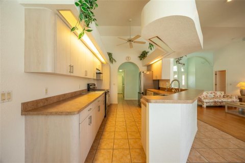 Casa en venta en Cape Coral, Florida, 3 dormitorios, 205.31 m2 № 1907613 - foto 15