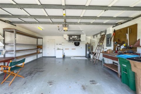 Casa en venta en Cape Coral, Florida, 3 dormitorios, 205.31 m2 № 1907613 - foto 13