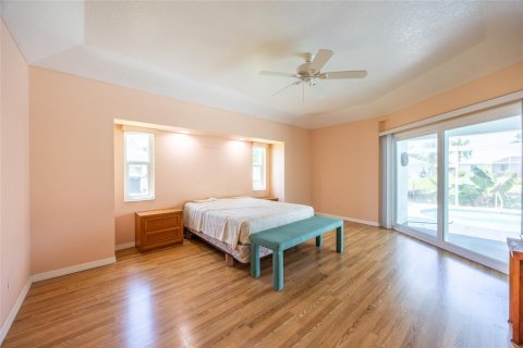 Casa en venta en Cape Coral, Florida, 3 dormitorios, 205.31 m2 № 1907613 - foto 7