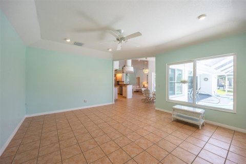 Casa en venta en Cape Coral, Florida, 3 dormitorios, 205.31 m2 № 1907613 - foto 20