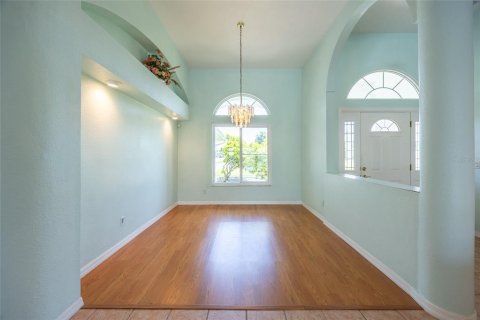 Casa en venta en Cape Coral, Florida, 3 dormitorios, 205.31 m2 № 1907613 - foto 24