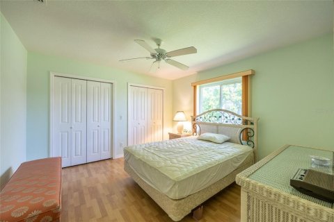 Casa en venta en Cape Coral, Florida, 3 dormitorios, 205.31 m2 № 1907613 - foto 10