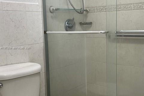 Copropriété à vendre à Miami, Floride: 2 chambres, 74.32 m2 № 2091106 - photo 19